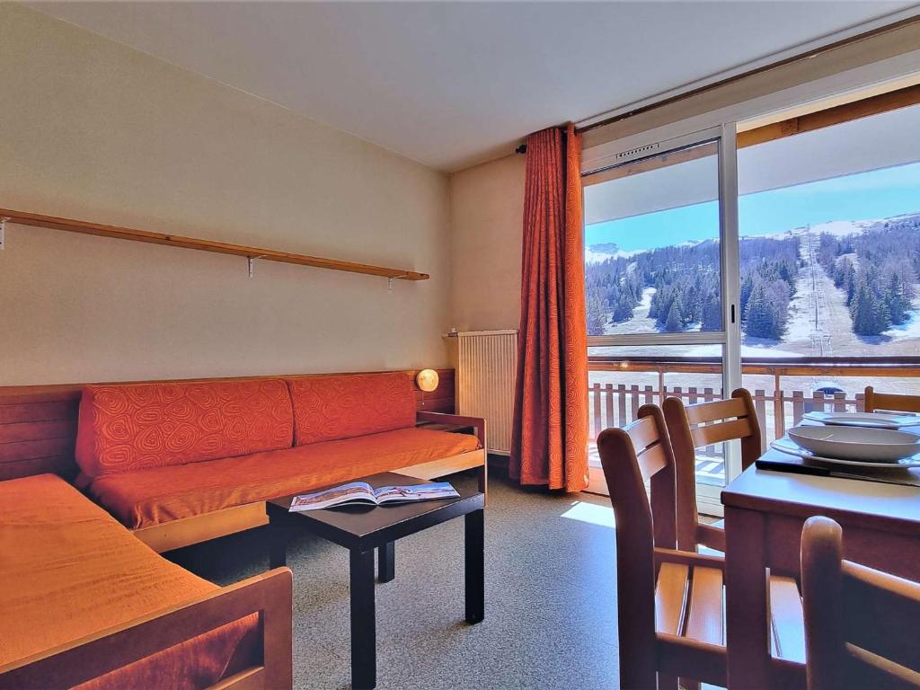 Ferienwohnung Kleinert im Ruwertal/Trier 54320 Waldrach