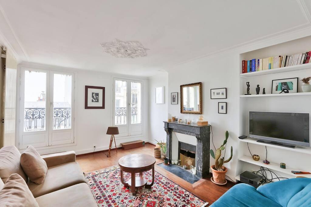 Ferienwohnung Kleisl