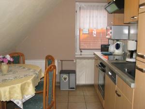 Ferienwohnung Klement