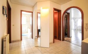Ferienwohnung Klenk