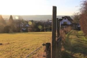 Appartement Ferienwohnung Klimek Wingertsweg 43 64720 Michelstadt Hesse