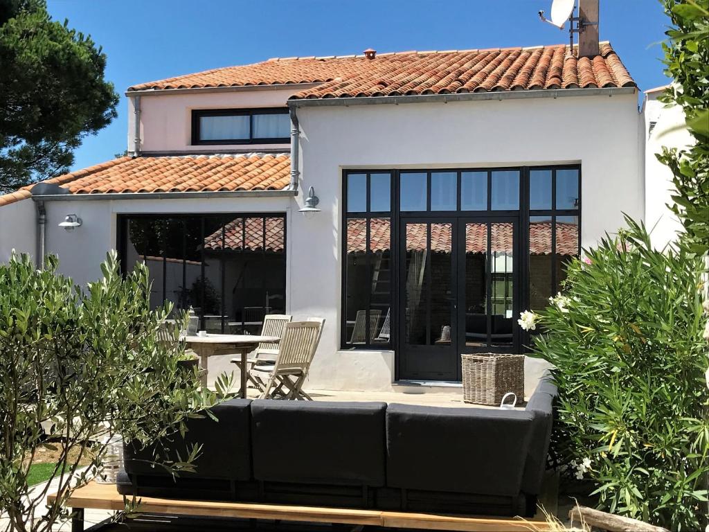 Ferienwohnung Klink SEE 9251 17192 Klink