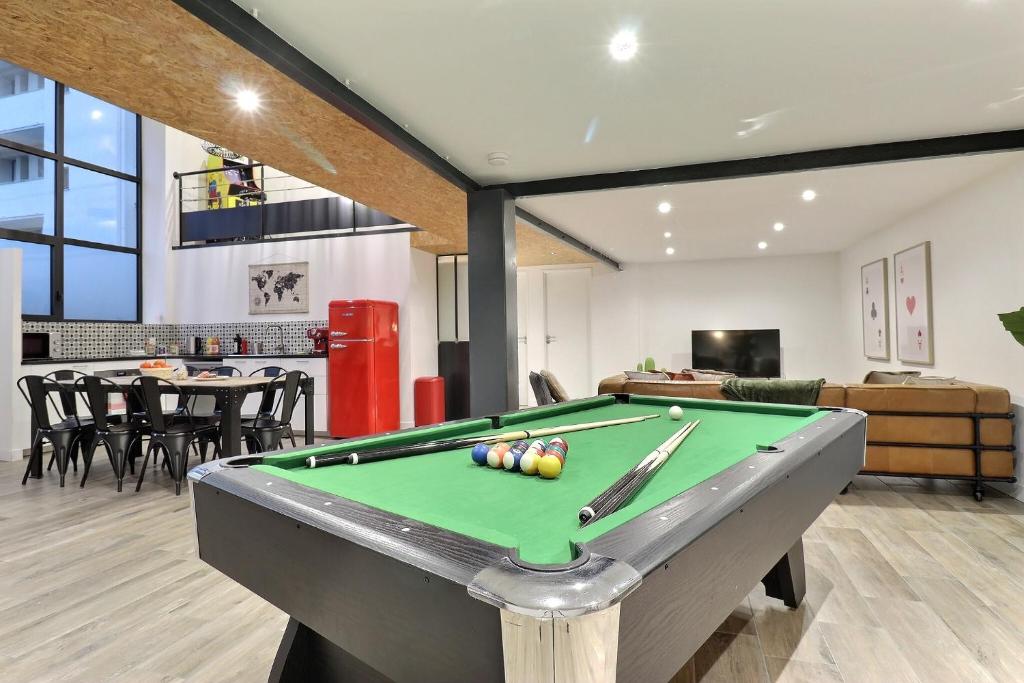 Ferienwohnung Klink SEE 9701 17192 Klink