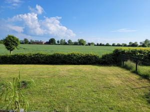 Appartement Ferienwohnung-Kloenschnack Fasanenweg 14 23769 Petersdorf auf Fehmarn Schleswig-Holstein