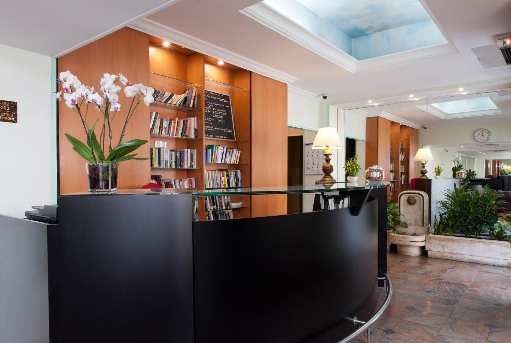 Ferienwohnung Klosterberg 56332 Lehmen