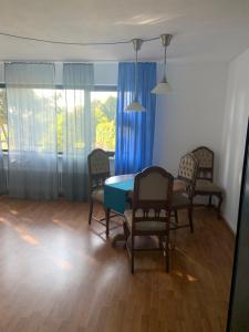 Appartement Ferienwohnung Klosterblick 31 Im Zinken 79777 Ühlingen-Birkendorf Bade-Wurtemberg