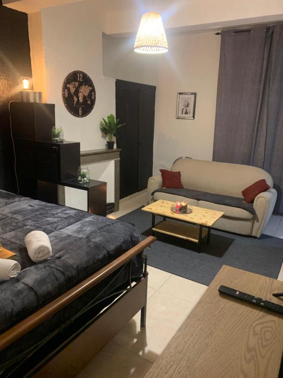 Ferienwohnung Klütstraße Hameln zentrumsnah 31787 Hameln