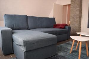 Appartement Ferienwohnung Knaack 6 Agnes-Miegel-Straße 24782 Büdelsdorf Schleswig-Holstein