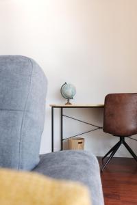 Ferienwohnung Kneer