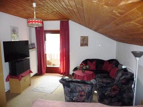 Ferienwohnung Knittler