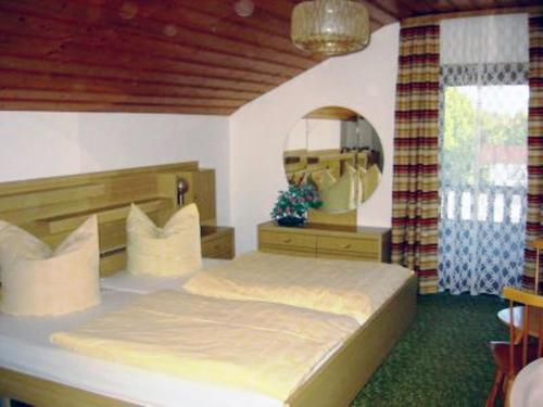 Ferienwohnung Knittler