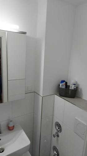 Ferienwohnung Kobel 25
