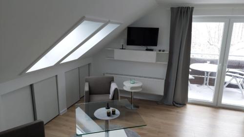 Ferienwohnung Kobel 25