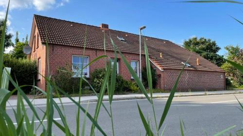 Ferienwohnung Köbisch 65264