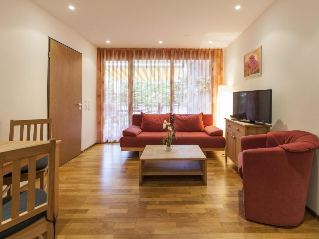 Ferienwohnung Kobl 2B Dr.-Zimmermann-Straße, 88090 Immenstaad am Bodensee