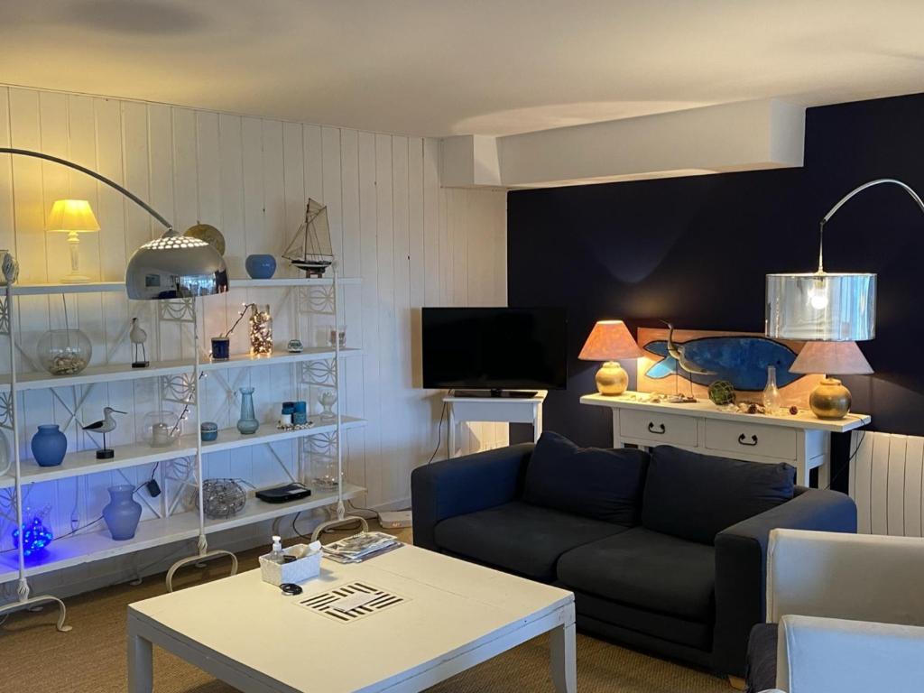 Ferienwohnung Koch