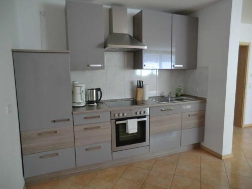 Ferienwohnung Koch