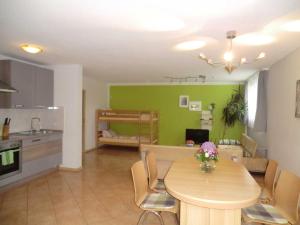 Appartement Ferienwohnung Koch Keltenstraße 15 77977 Rust Bade-Wurtemberg