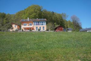 Ferienwohnung Köck