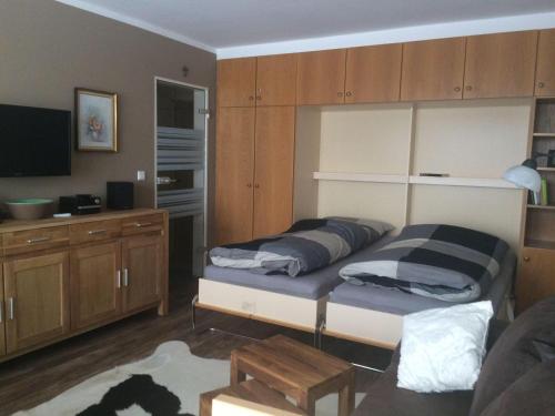 Ferienwohnung-Koehler