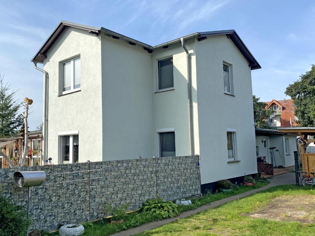 Ferienwohnung Koelpinsee USE 2464 Karlstr. 7, 17459 Kolpinsee