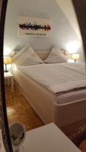 Ferienwohnung Koenen 2 nah am CentrO