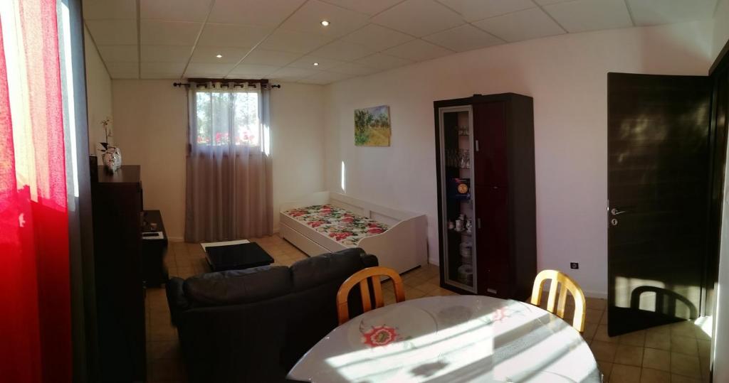 Ferienwohnung Koenen 2 nah am CentrO 46047 Oberhausen