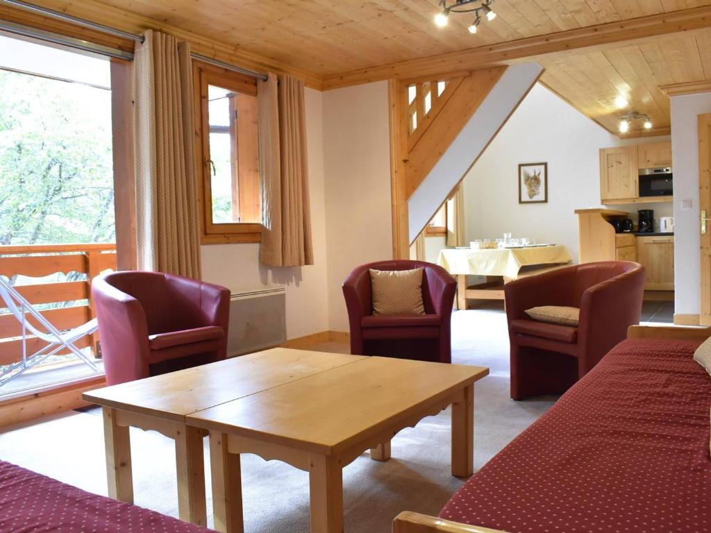Ferienwohnung Koenig