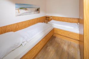 Ferienwohnung Kogge 4
