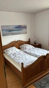 Ferienwohnung Kogge