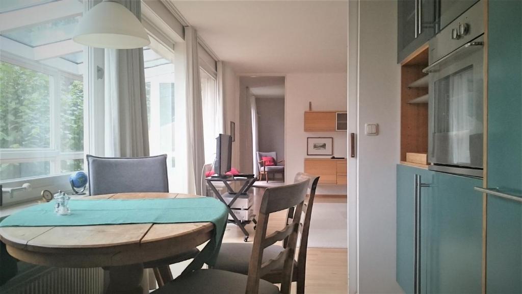 Appartement Ferienwohnung Köhler 15 Sonnenkopfstraße 87527 Sonthofen