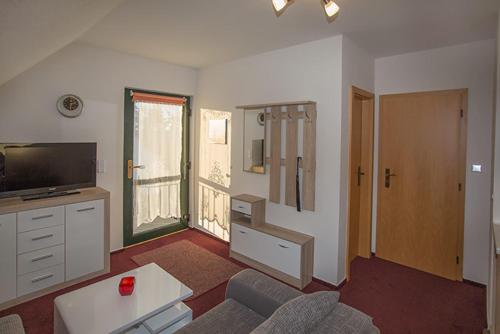 Ferienwohnung Köhler