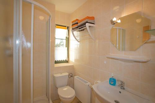 Ferienwohnung Köhler