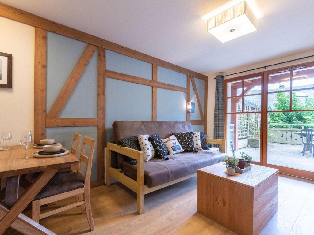 Ferienwohnung Köhler