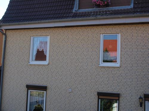 Ferienwohnung Köhler
