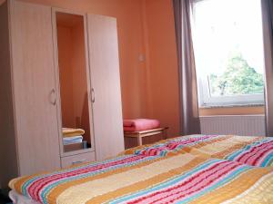 Ferienwohnung Köhler