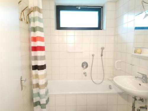 Ferienwohnung Köhler