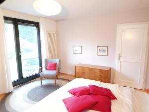 Ferienwohnung Köhler