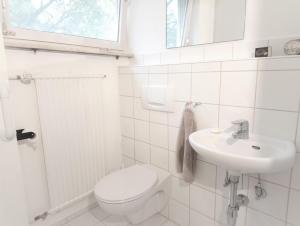 Ferienwohnung Köhler