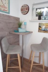 Appartement Ferienwohnung KÖHLER Am Steinköppel 1 35647 Waldsolms Hesse