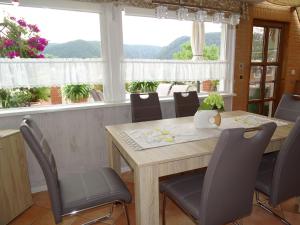 Ferienwohnung Köhlert