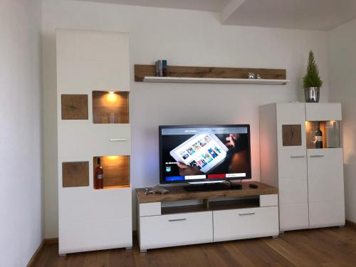 Ferienwohnung Kohls