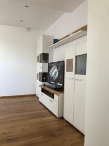 Appartement Ferienwohnung Kohls 19 Südstraße 32839 Steinheim Rhénanie du Nord - Westphalie