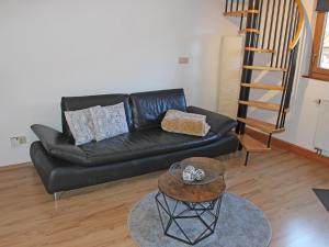 Appartement Ferienwohnung Kohlstatt Kaiser-Franz-Josef Allee 9 83088 Kiefersfelden Bavière