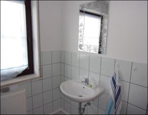 Appartement Ferienwohnung Kohrener Land Geschwister-Scholl-Weg 13 04654 Kohren-Sahlis Saxe