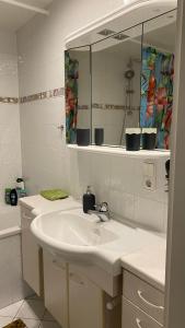 Ferienwohnung Koko