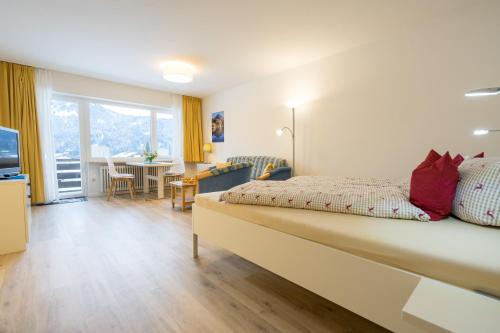 Ferienwohnung Kolb