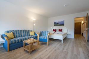 Ferienwohnung Kolb