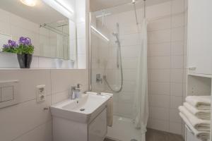 Ferienwohnung Kolb