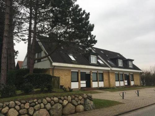 Ferienwohnung-Kolberger